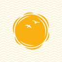 BIPA Sonnensortiment: Sonnencreme, Spray & After-Sun der Eigenmarken für optimalen UV-Schutz.